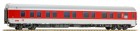 46028 LS Models Passenger sleeping car type WLABmz 173.1